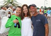 2014 Running w Dogs Poker Run_010.jpg